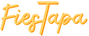 Fiestapa Logo